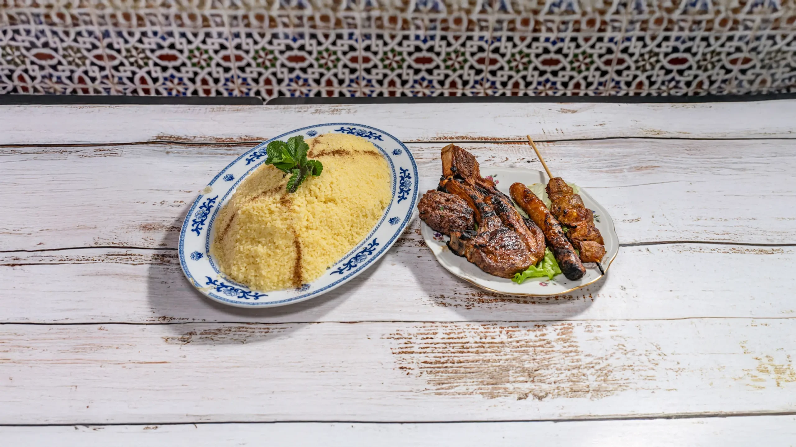 LeGourbiPS_CouscousRoyal