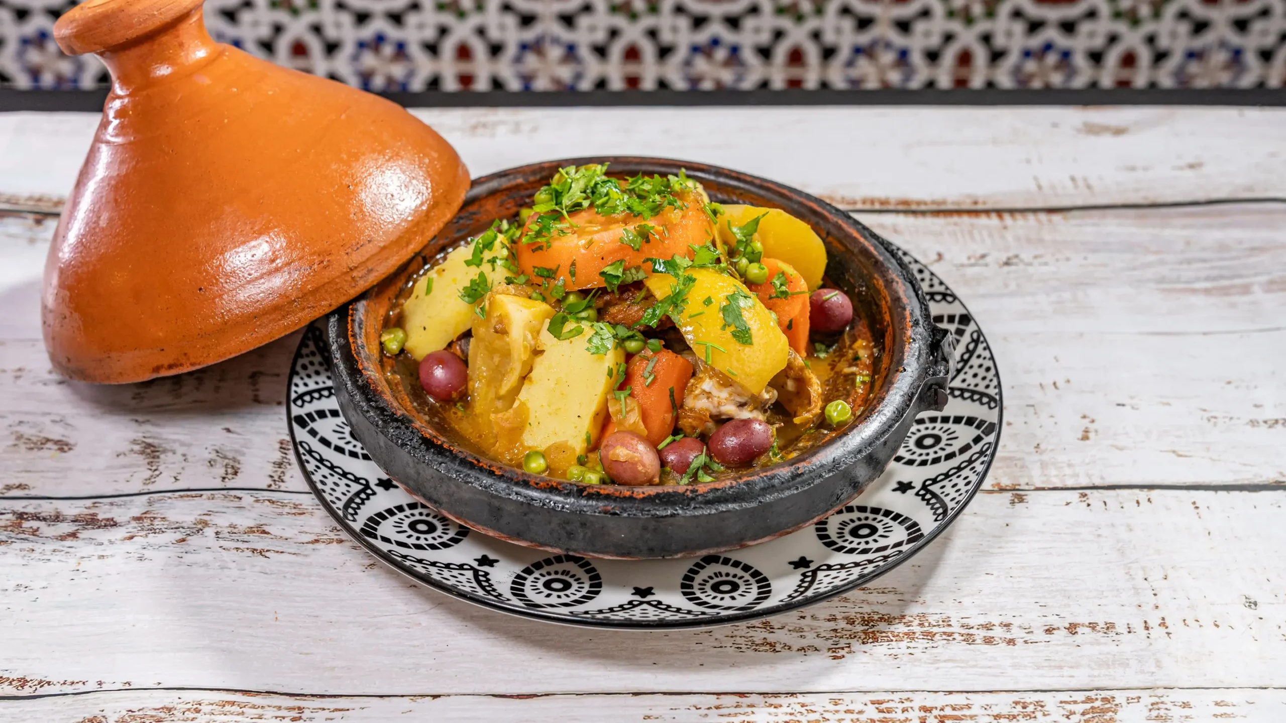 LeGourbiPS_TajineAngeauLégumesOliveCitronConfit