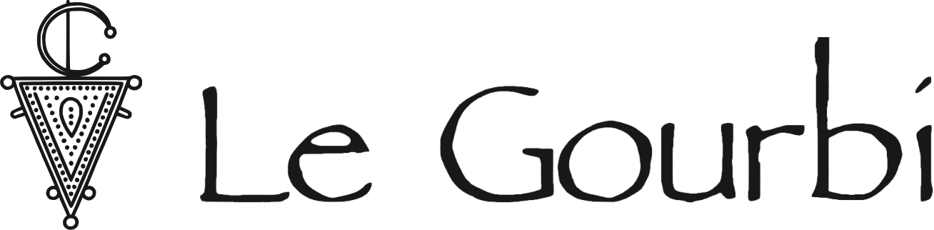 le-gourbi.fr